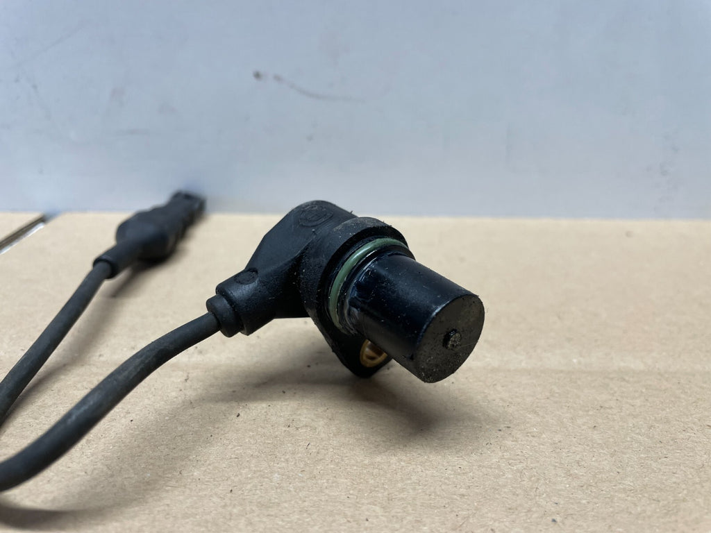 Camshaft Position Sensor BMW K1200 GT 2006 - 2008