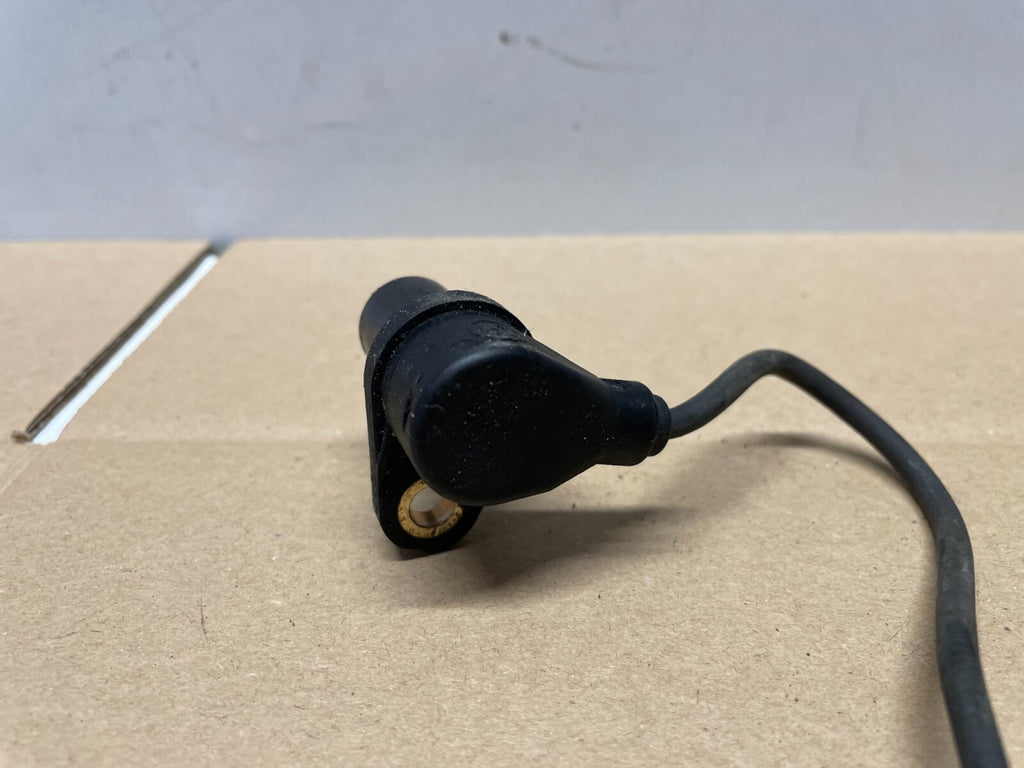 Camshaft Position Sensor BMW K1200 GT 2006 - 2008