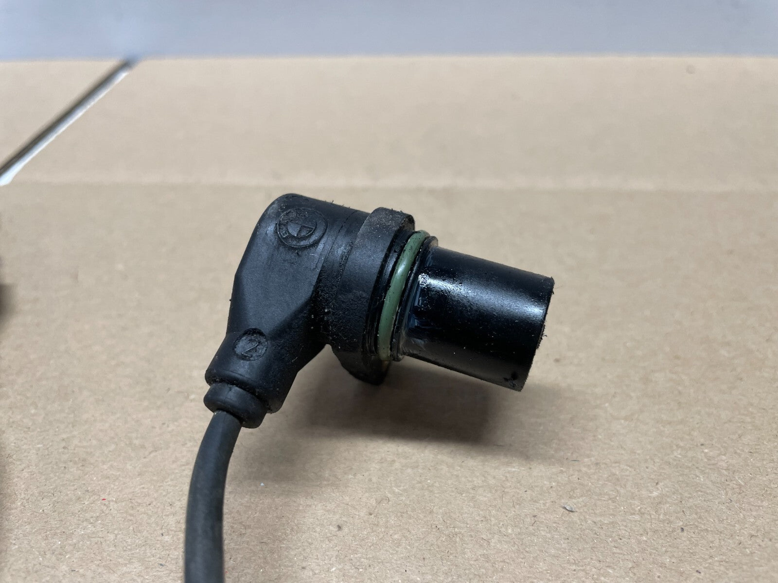 Camshaft Position Sensor BMW K1200 GT 2006 - 2008