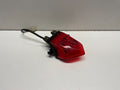 Rear Brake Tail Light Benelli BN 125 2019 - 2022