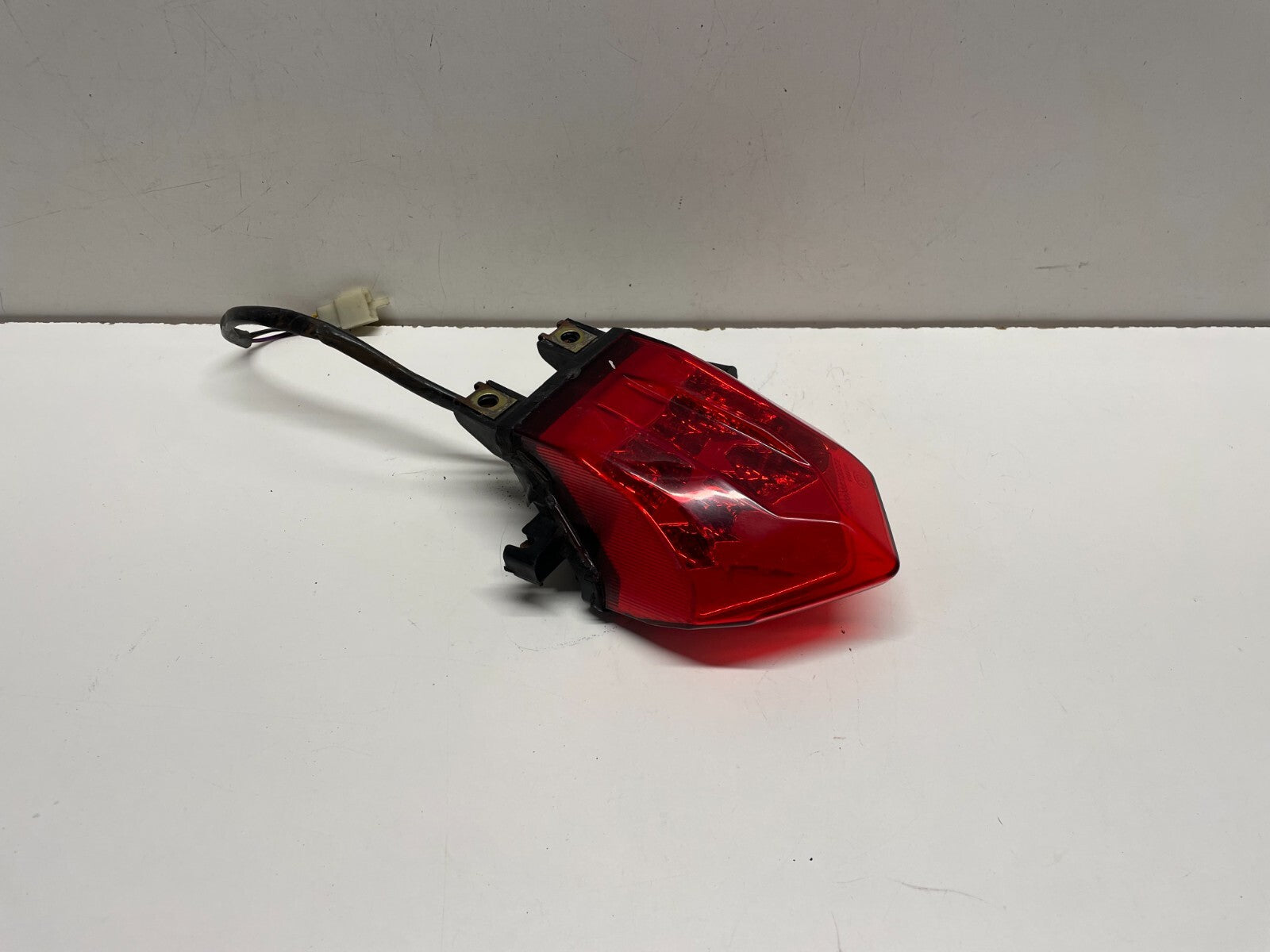 Rear Brake Tail Light Benelli BN 125 2019 - 2022