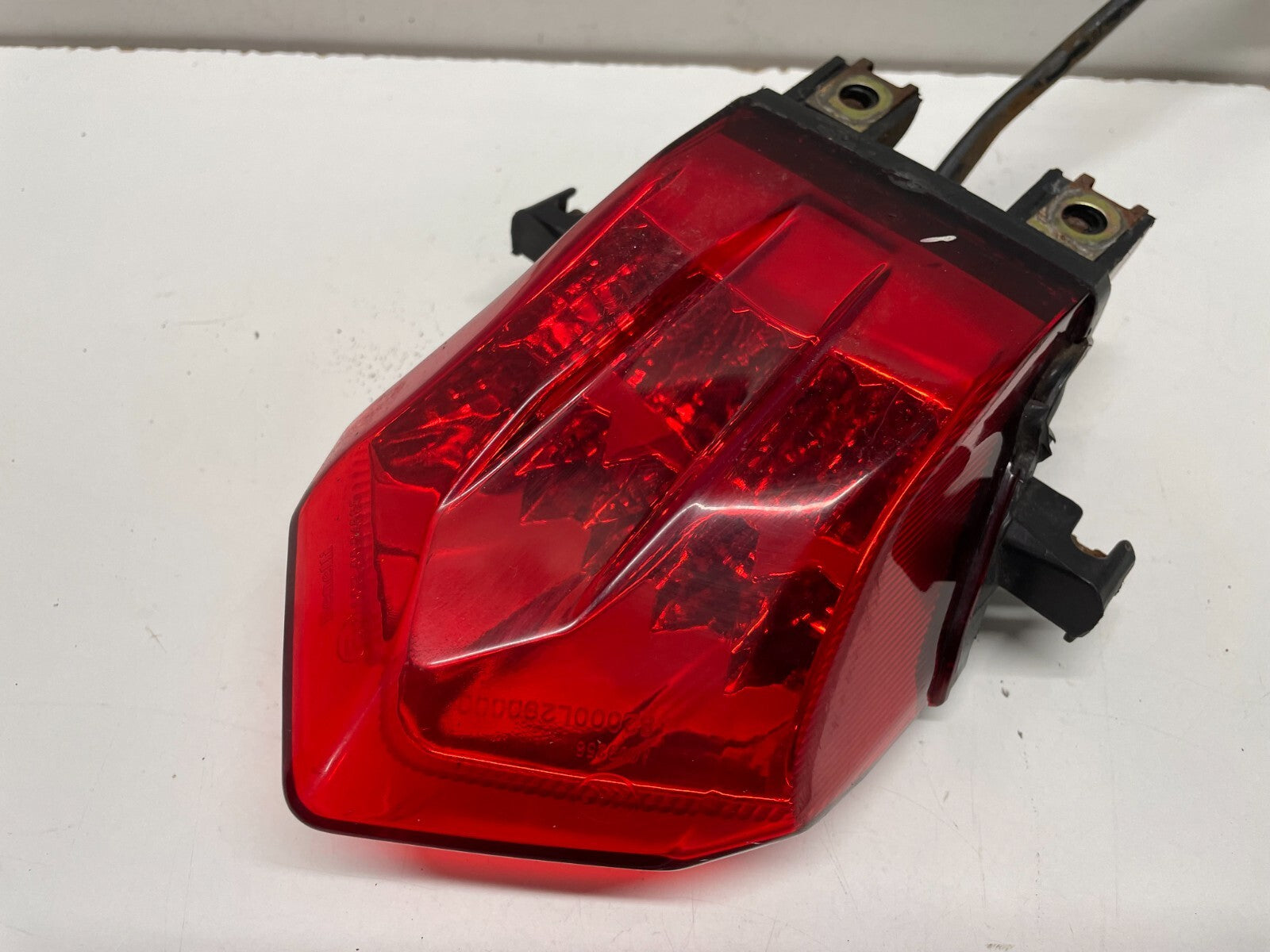 Rear Brake Tail Light Benelli BN 125 2019 - 2022