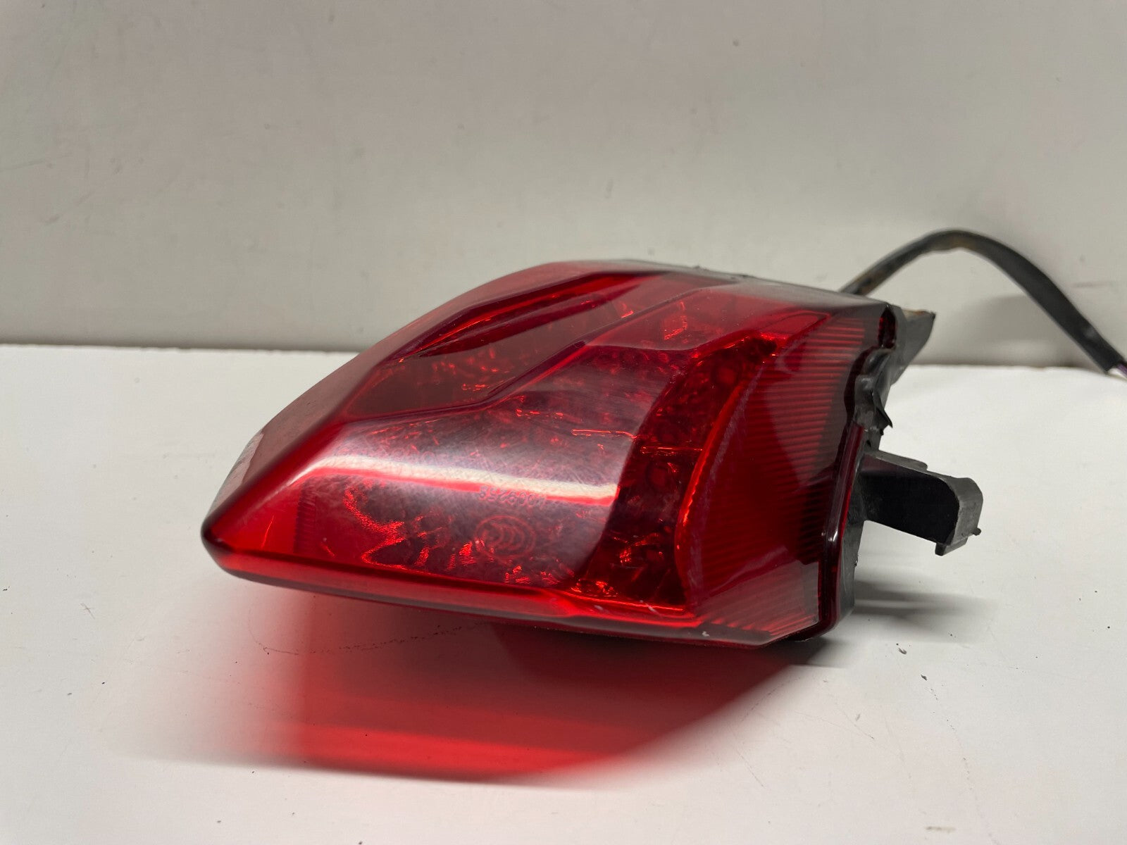 Rear Brake Tail Light Benelli BN 125 2019 - 2022