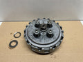 Clutch Assembly RIEJU MRT 50 2017
