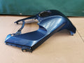Blue Tank Cowl Fairing Panel BMW K1200 GT 2006 - 2008