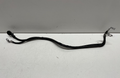 Starter Earth Wire Lead Honda CBR1000RR Fireblade SC59 2008 - 2011