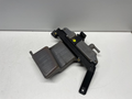Coolant Bottle & Bracket Triumph ST 1050 Sprint 2005 - 2011 S001