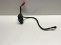 Starter Motor Relay Solenoid Honda CBF 600 2004 - 2007