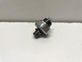 Oil Pressure Switch Honda CBF 600 2004 - 2007