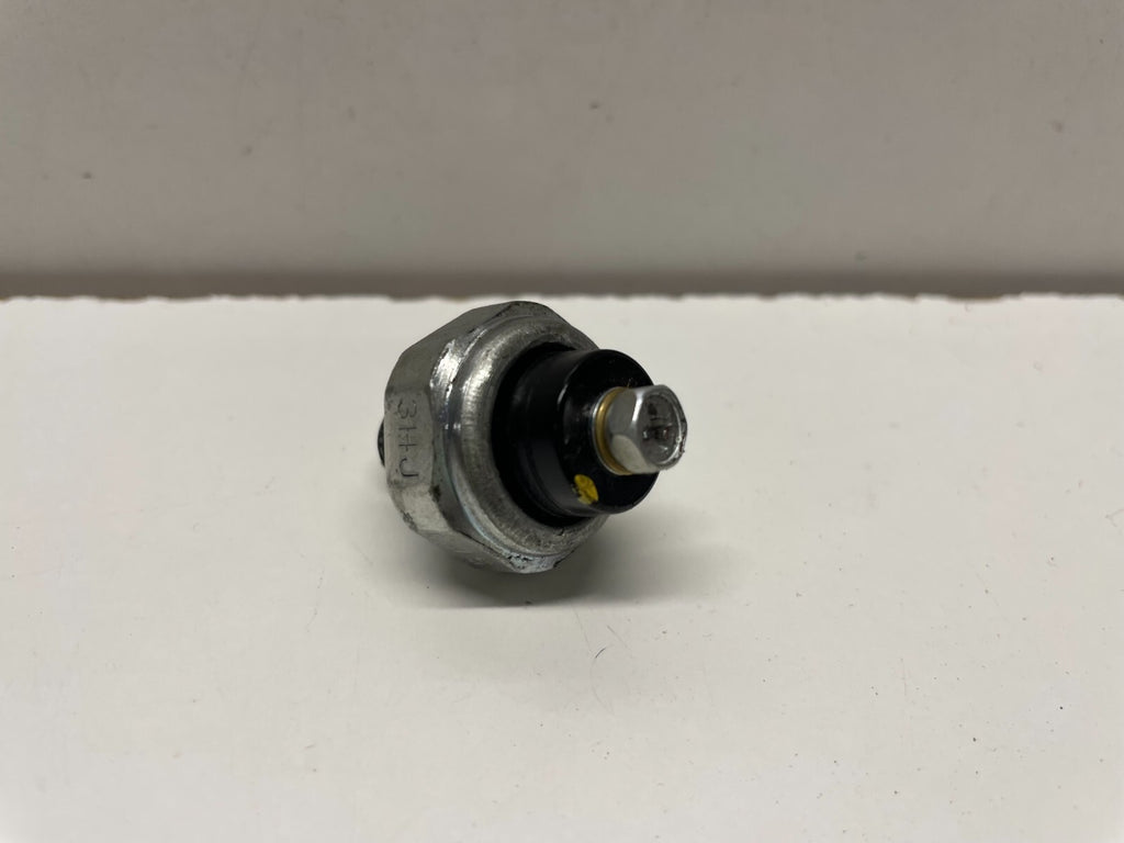Oil Pressure Switch Honda CBF 600 2004 - 2007