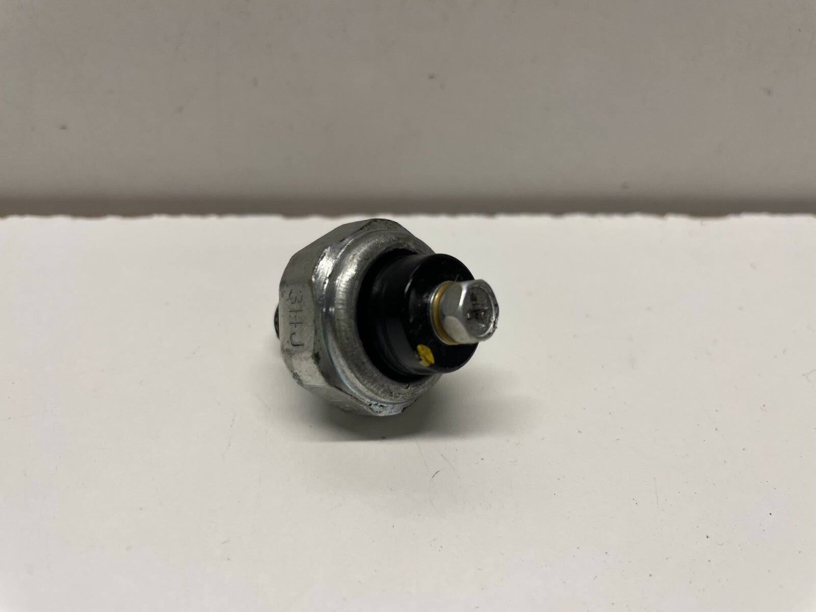 Oil Pressure Switch Honda CBF 600 2004 - 2007