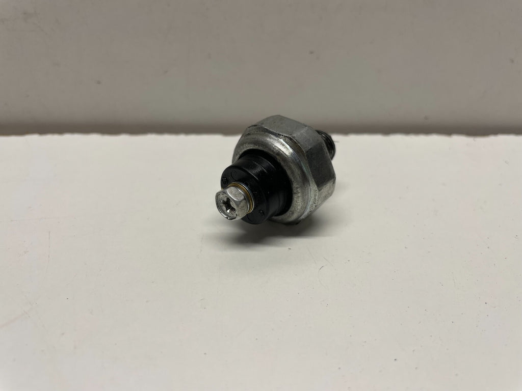 Oil Pressure Switch Honda CBF 600 2004 - 2007
