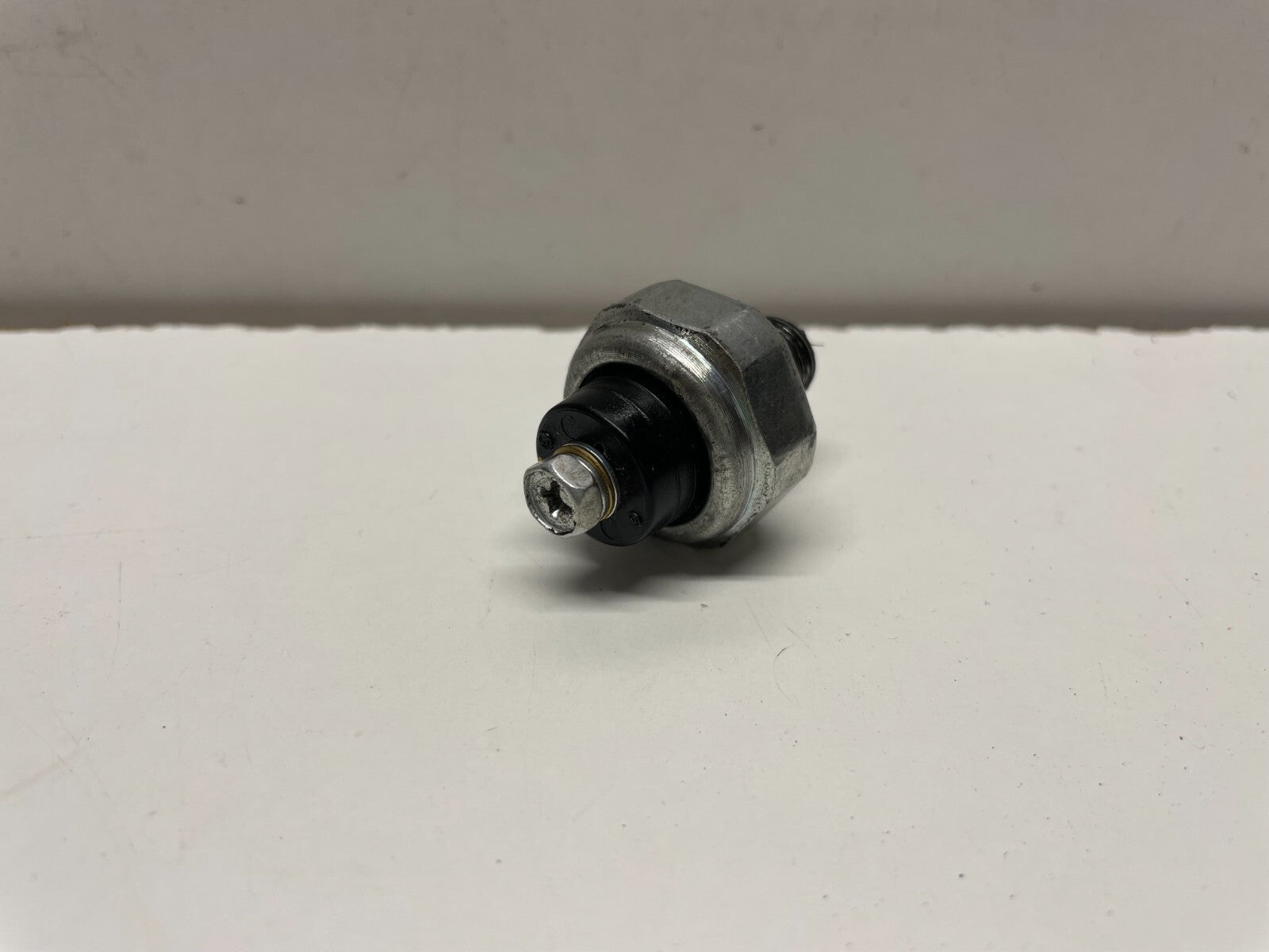 Oil Pressure Switch Honda CBF 600 2004 - 2007