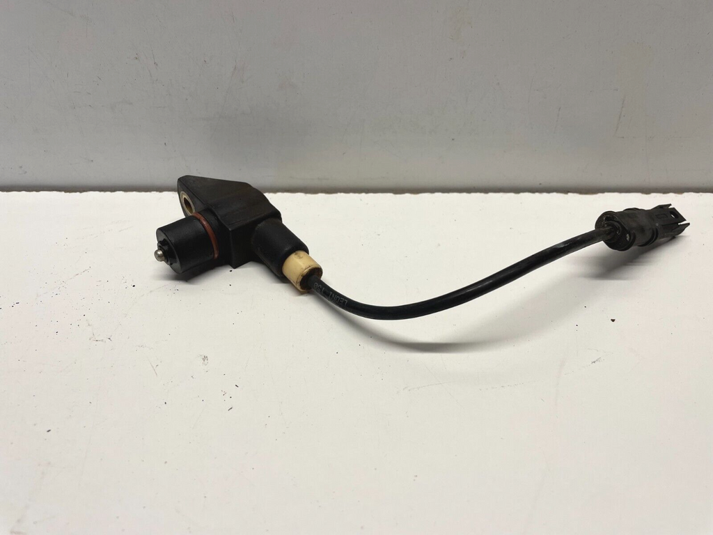 Crankshaft Position Sensor BMW R1200RT 2005 - 2009