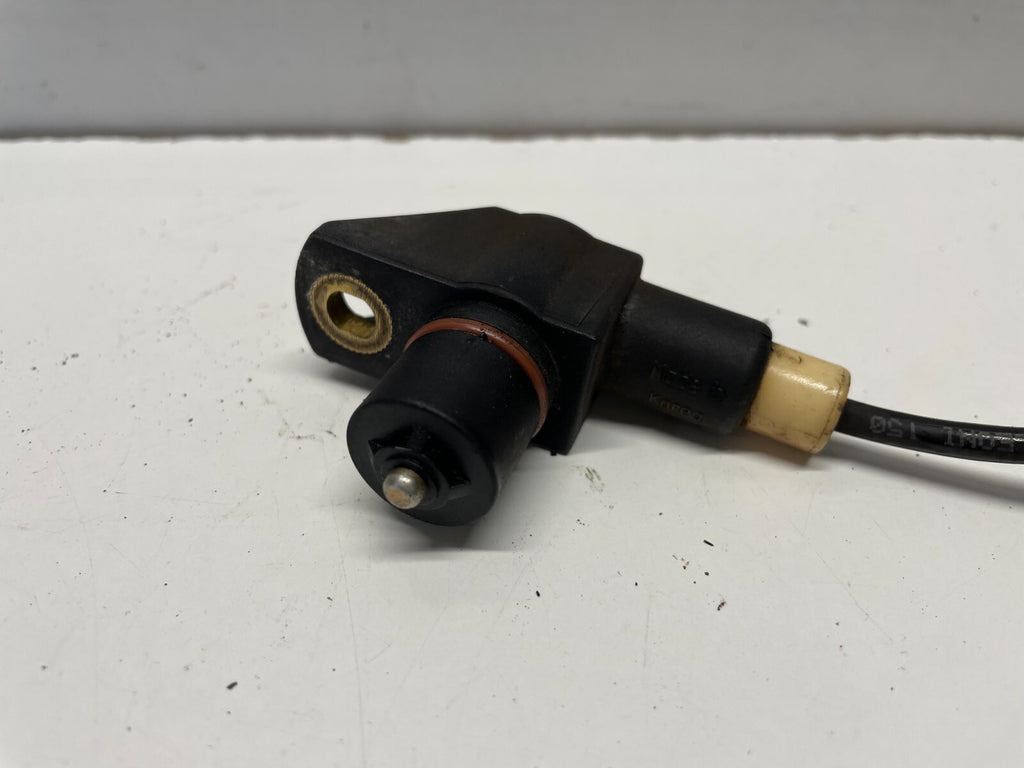 Crankshaft Position Sensor BMW R1200RT 2005 - 2009