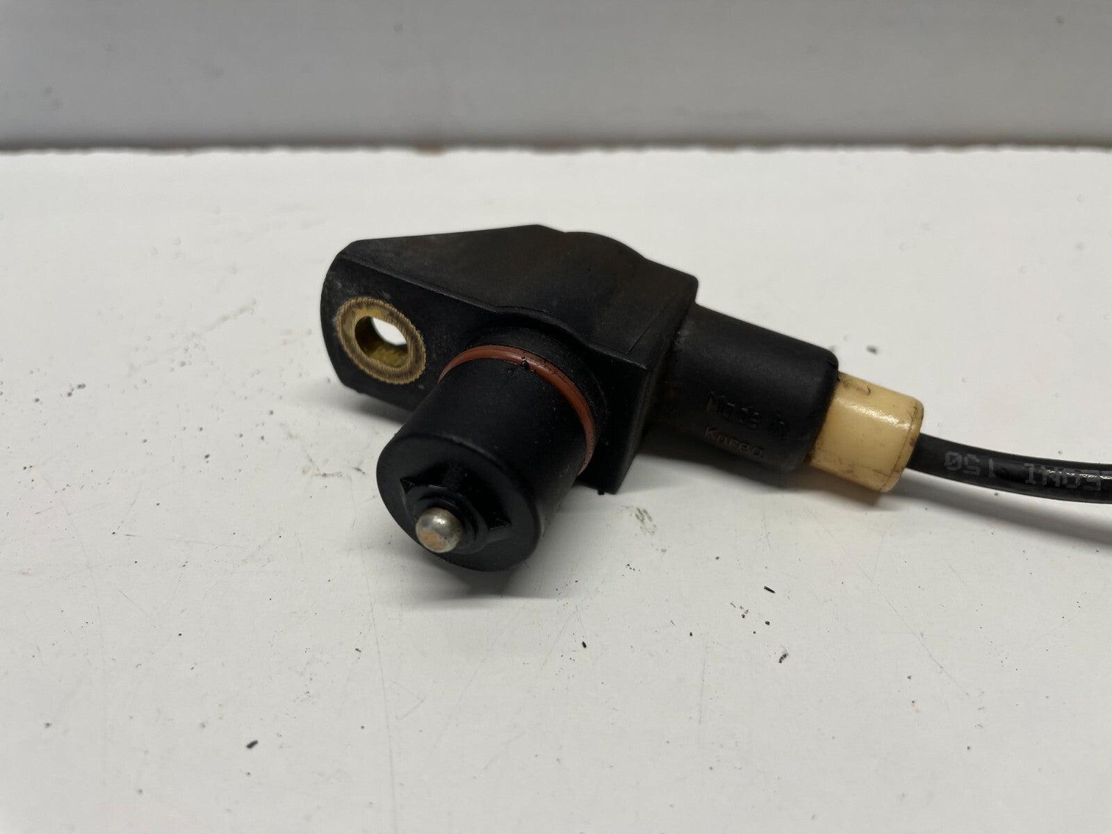 Crankshaft Position Sensor BMW R1200RT 2005 - 2009