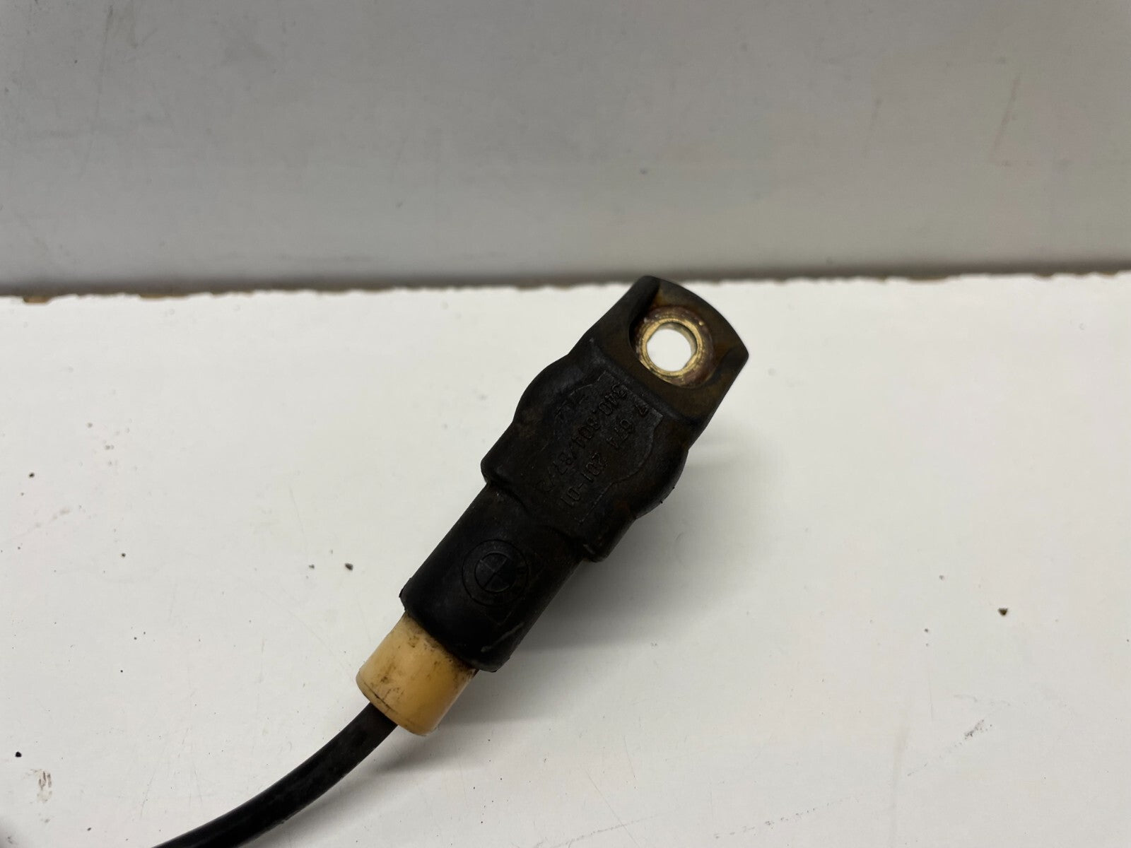 Crankshaft Position Sensor BMW R1200RT 2005 - 2009