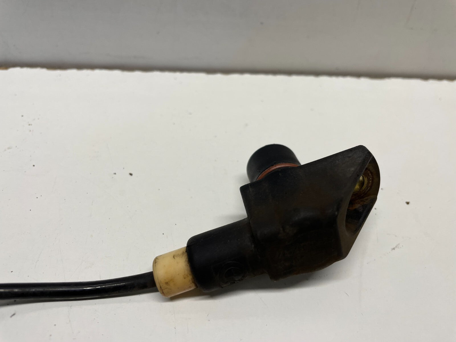 Crankshaft Position Sensor BMW R1200RT 2005 - 2009