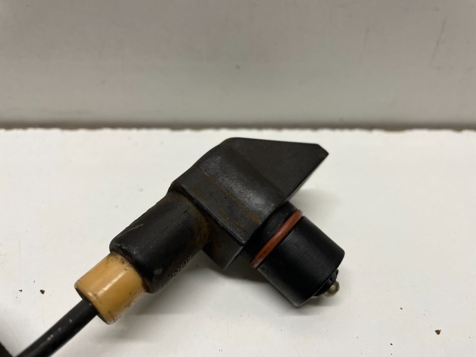 Crankshaft Position Sensor BMW R1200RT 2005 - 2009