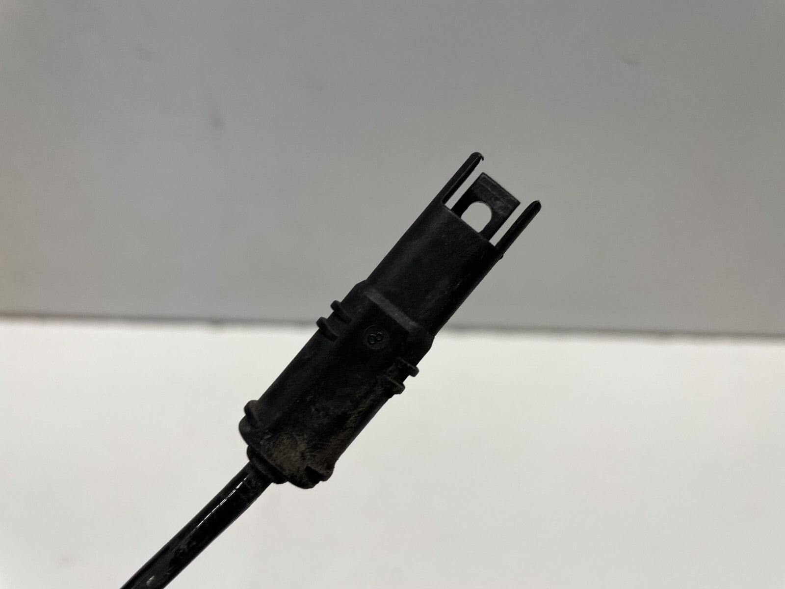 Crankshaft Position Sensor BMW R1200RT 2005 - 2009