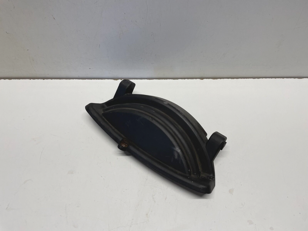 Flywheel Cover BMW R1200RT 2005 - 2009