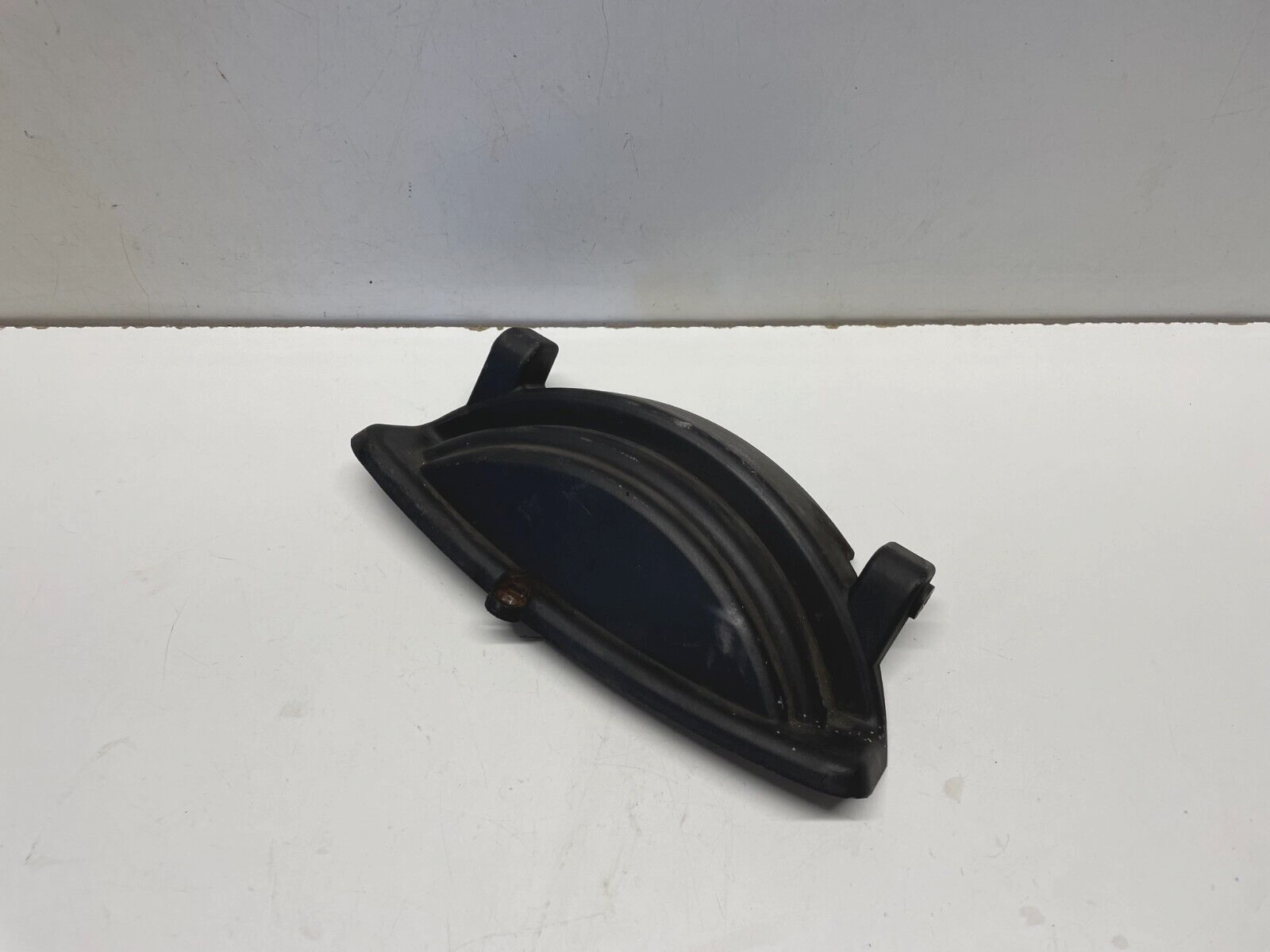 Flywheel Cover BMW R1200RT 2005 - 2009