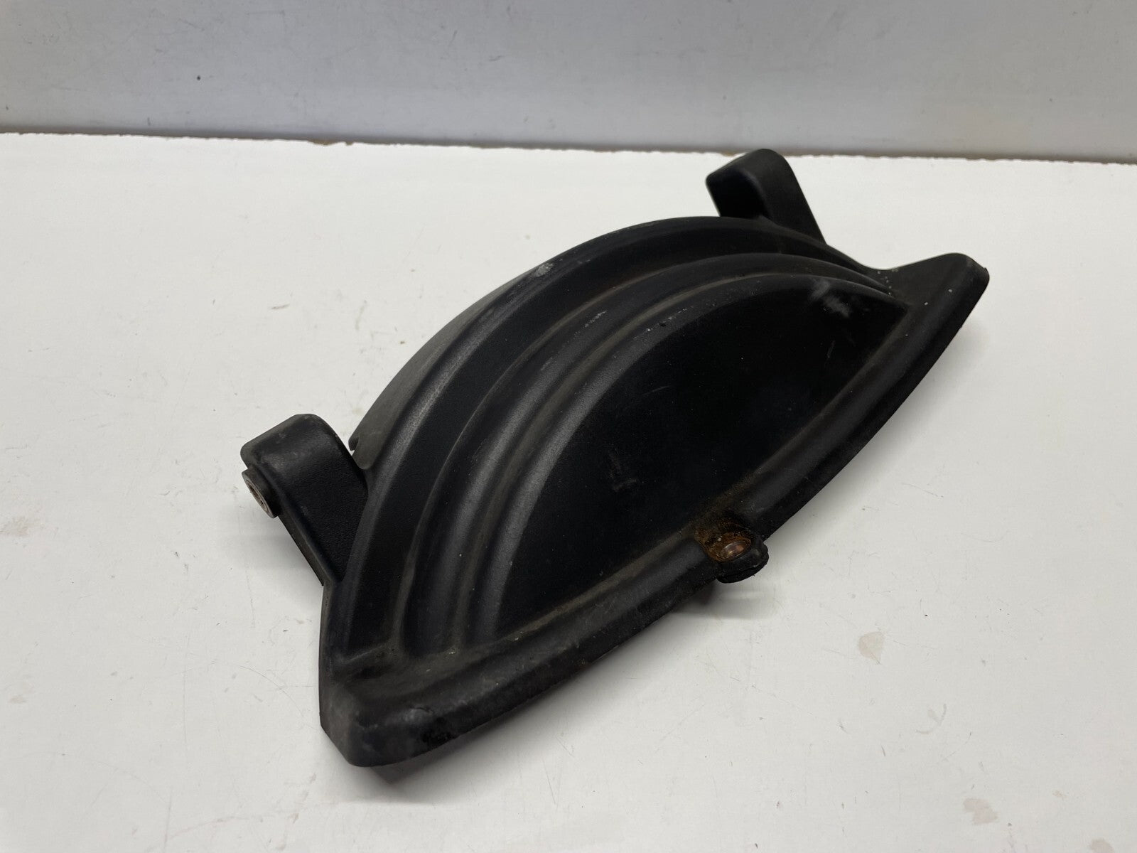 Flywheel Cover BMW R1200RT 2005 - 2009