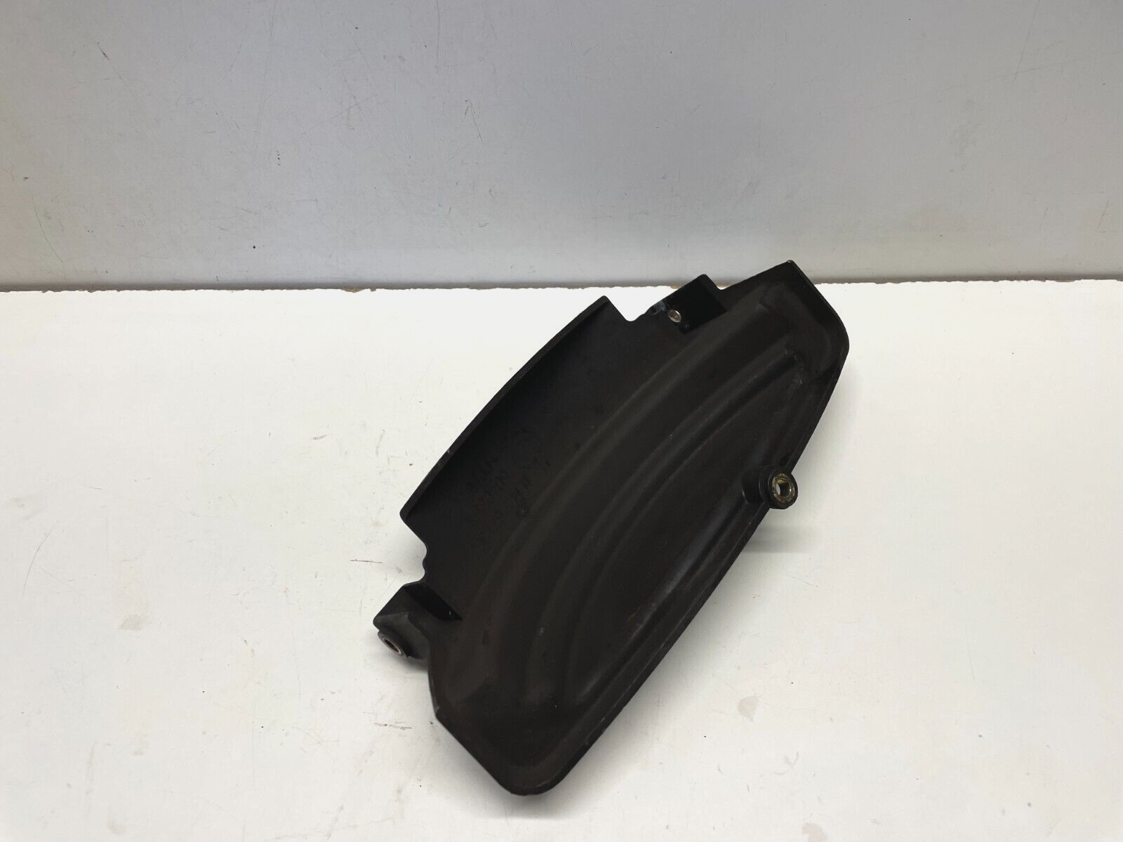 Flywheel Cover BMW R1200RT 2005 - 2009