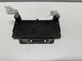 Oil Cooler Radiator Benelli BN 125 2019 - 2022