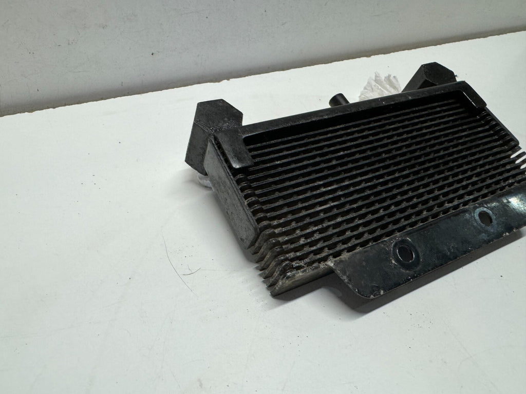 Oil Cooler Radiator Benelli BN 125 2019 - 2022
