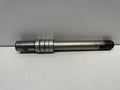 Front Wheel Spindle Triumph ST 1050 Sprint 2005 - 2011 S001