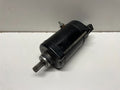 Starter Motor Honda CBF 600 2004 - 2007