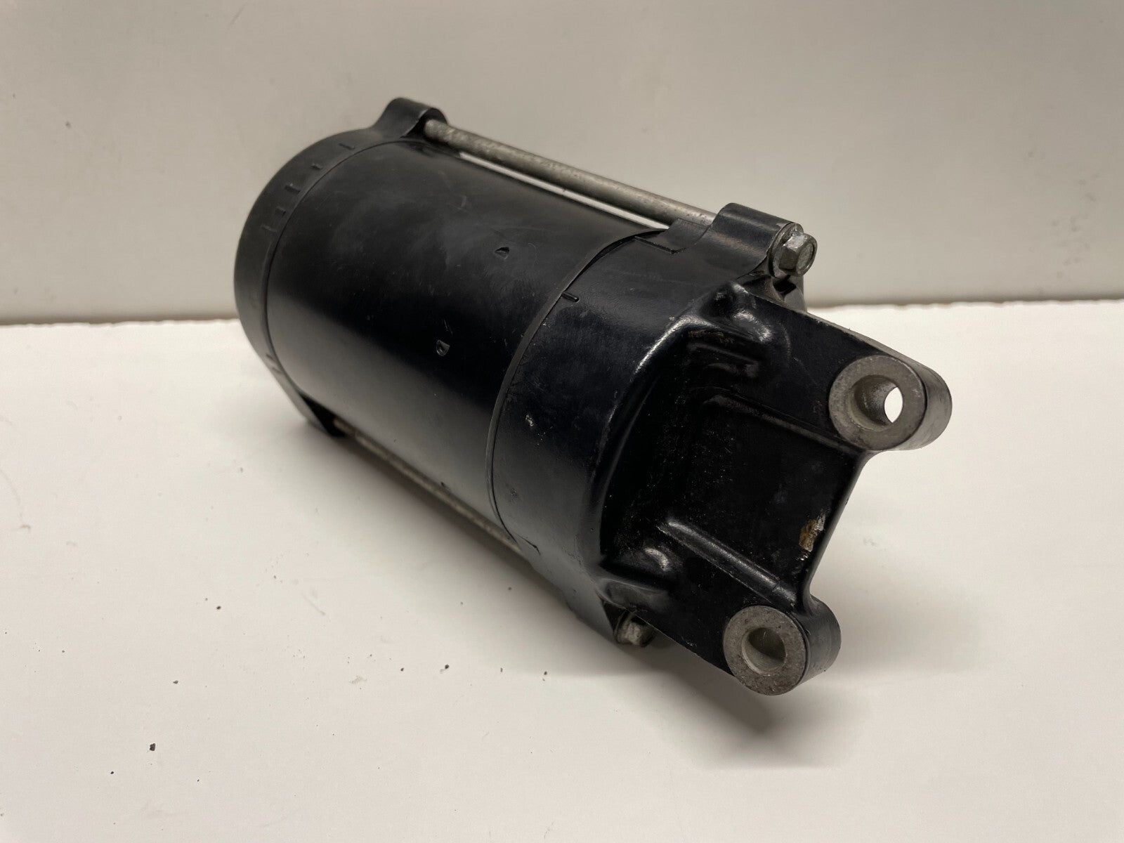 Starter Motor Honda CBF 600 2004 - 2007