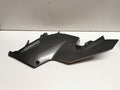 LH Left Side Tank Fairing Panel BMW K1200 GT 2006 - 2008