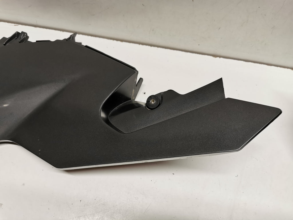 LH Left Side Tank Fairing Panel BMW K1200 GT 2006 - 2008