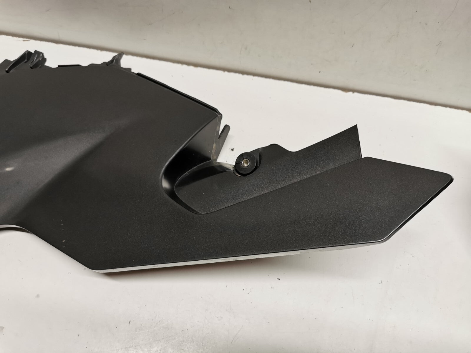 LH Left Side Tank Fairing Panel BMW K1200 GT 2006 - 2008