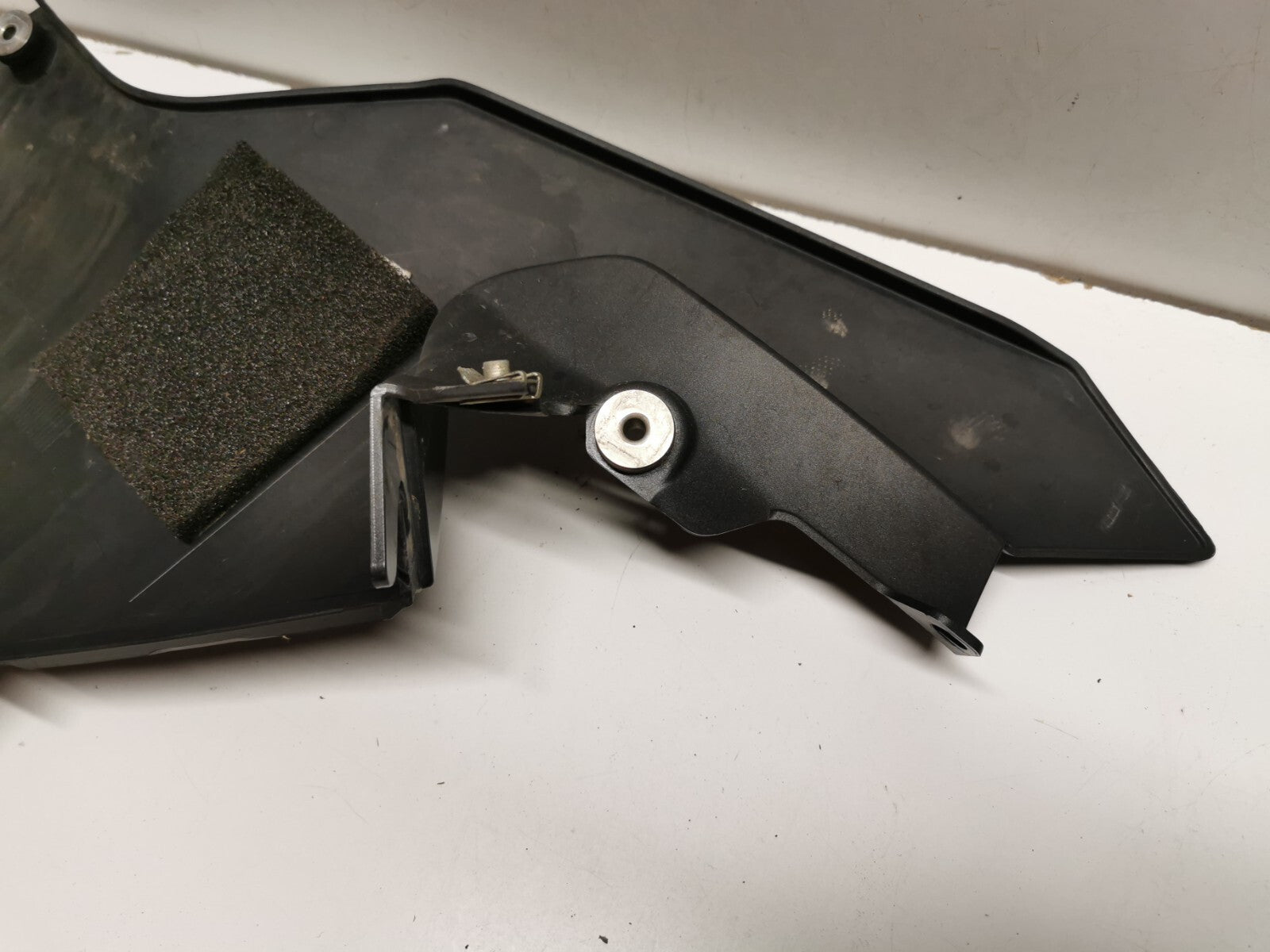 LH Left Side Tank Fairing Panel BMW K1200 GT 2006 - 2008
