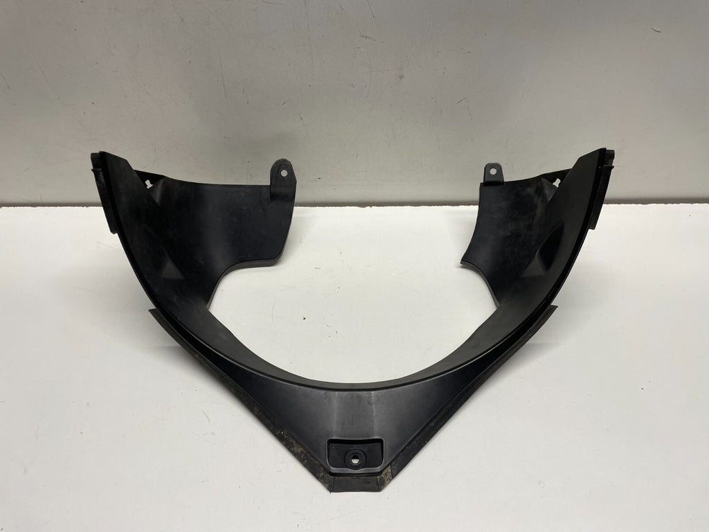 Front Fender Inner Cover Infill Kawasaki J300 SC300 2013 - 2015