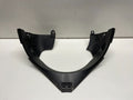 Front Fender Inner Cover Infill Kawasaki J300 SC300 2013 - 2015