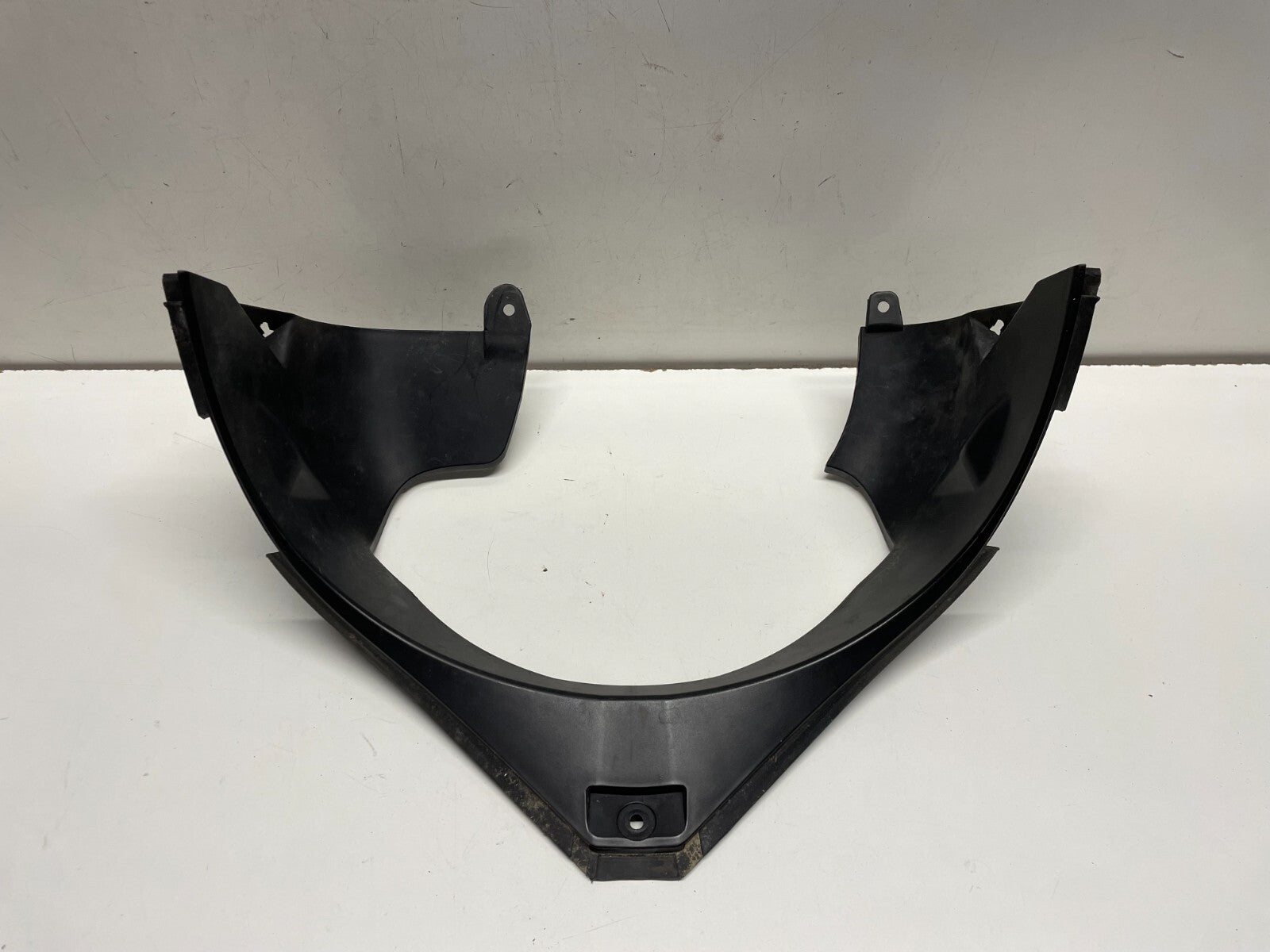Front Fender Inner Cover Infill Kawasaki J300 SC300 2013 - 2015