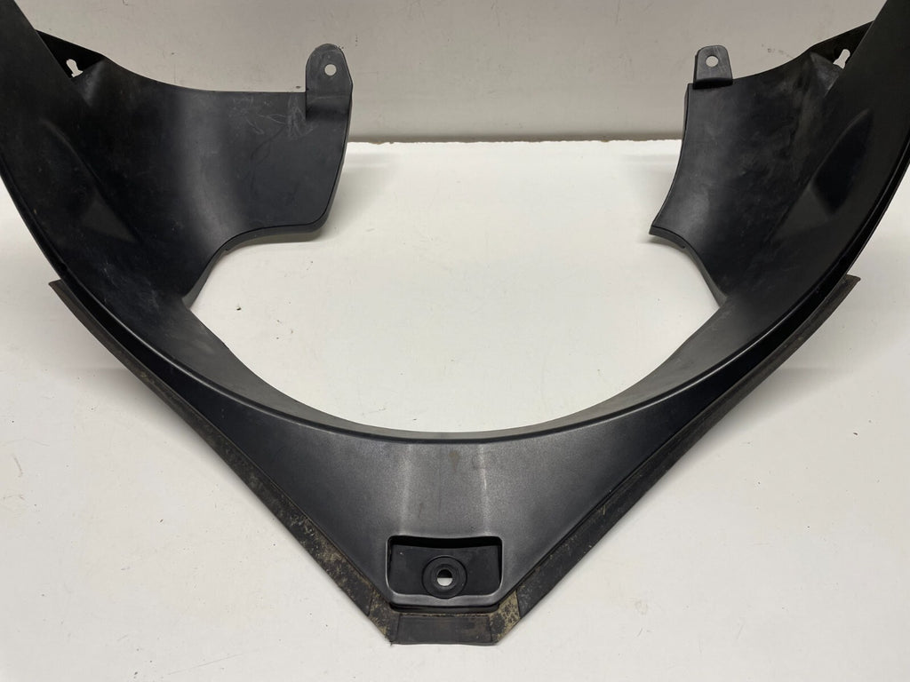 Front Fender Inner Cover Infill Kawasaki J300 SC300 2013 - 2015