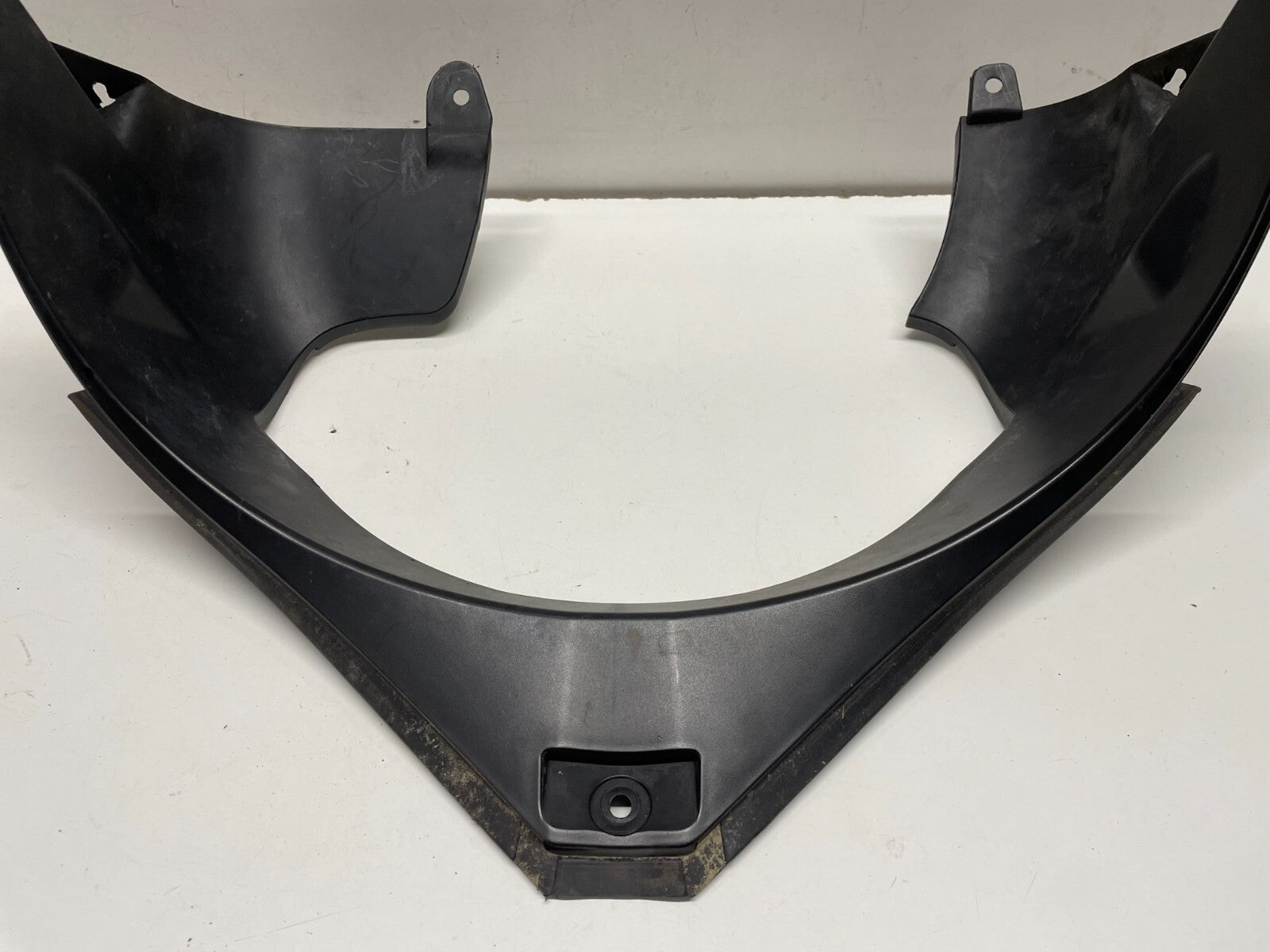Front Fender Inner Cover Infill Kawasaki J300 SC300 2013 - 2015