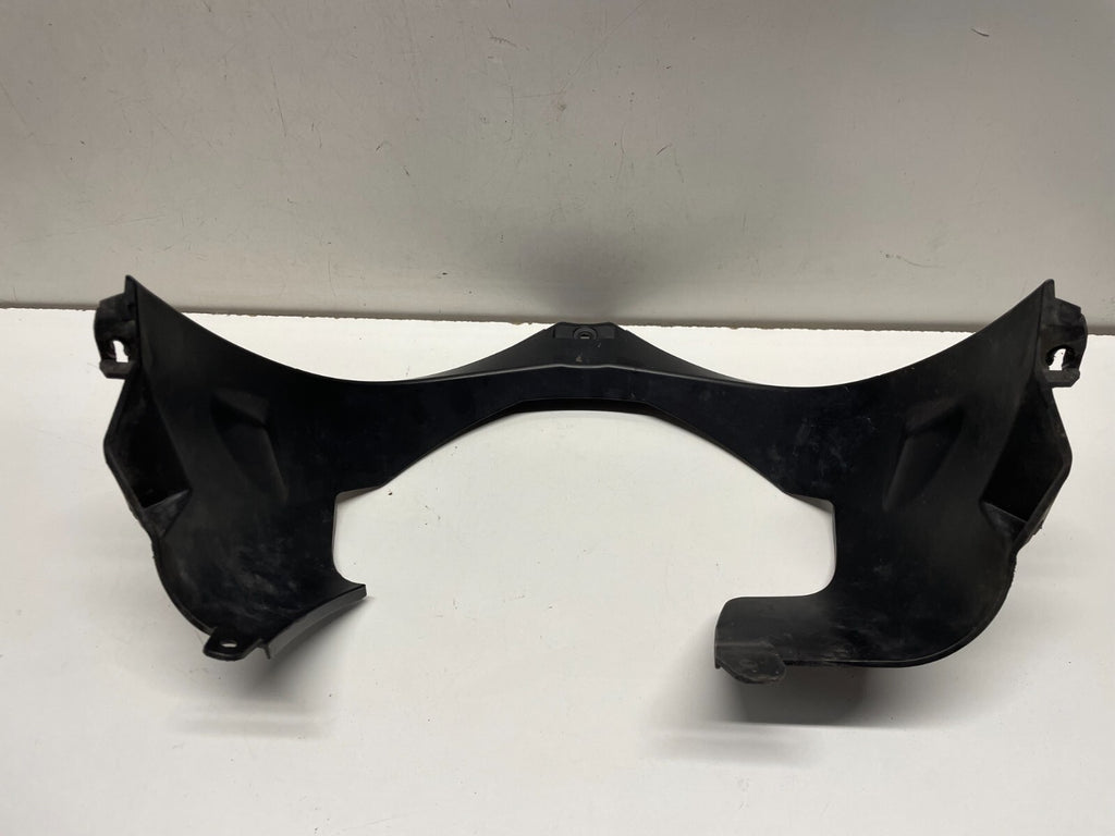 Front Fender Inner Cover Infill Kawasaki J300 SC300 2013 - 2015