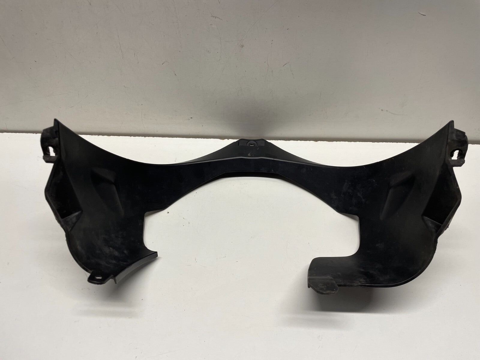 Front Fender Inner Cover Infill Kawasaki J300 SC300 2013 - 2015