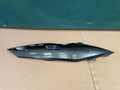 Rear Tail Right Fairing Panel BMW R1200RT 2005 - 2009