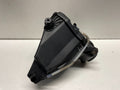 Oil Tank BMW K1200 GT 2006 - 2008