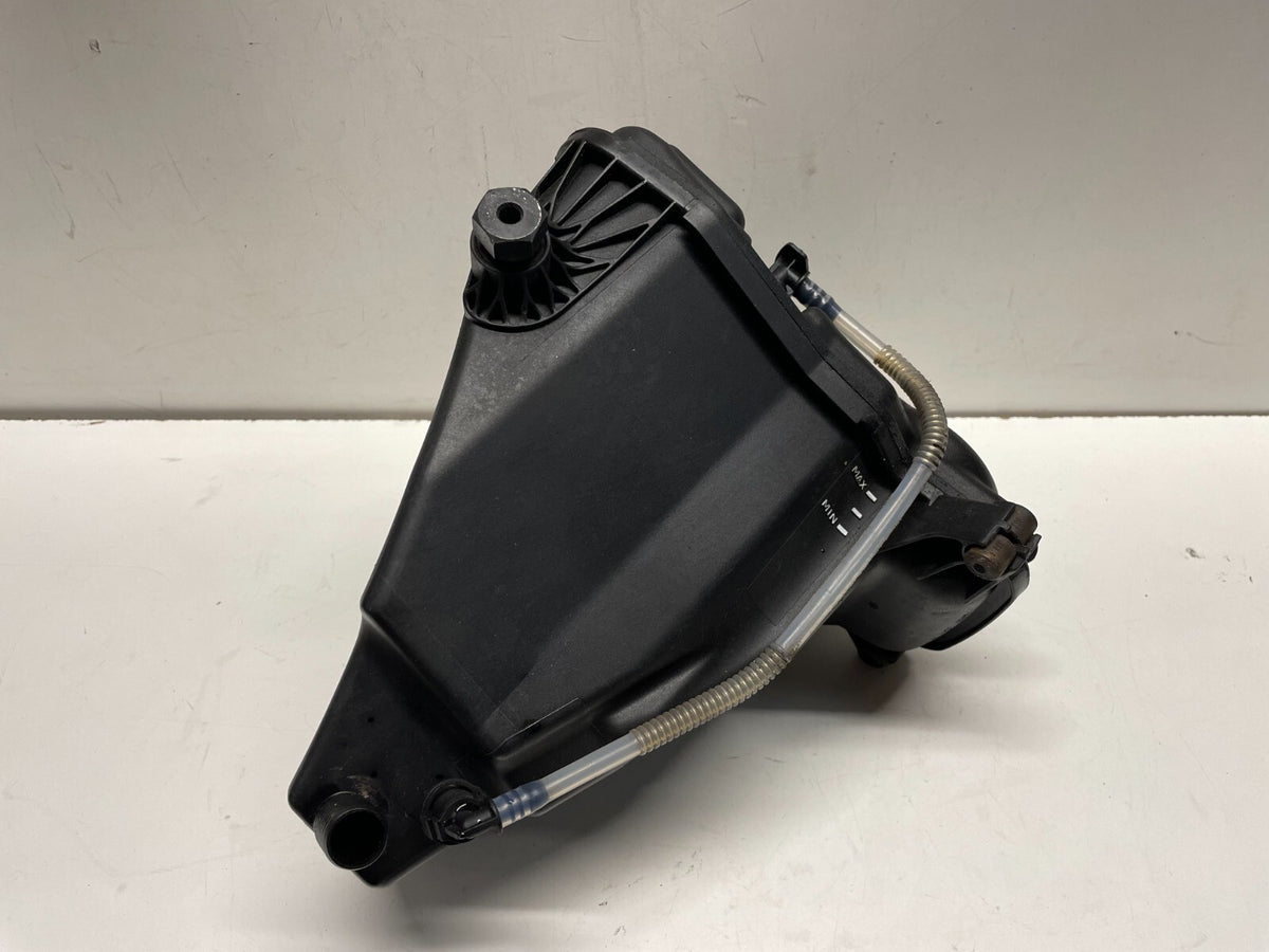 Oil Tank BMW K1200 GT 2006 - 2008