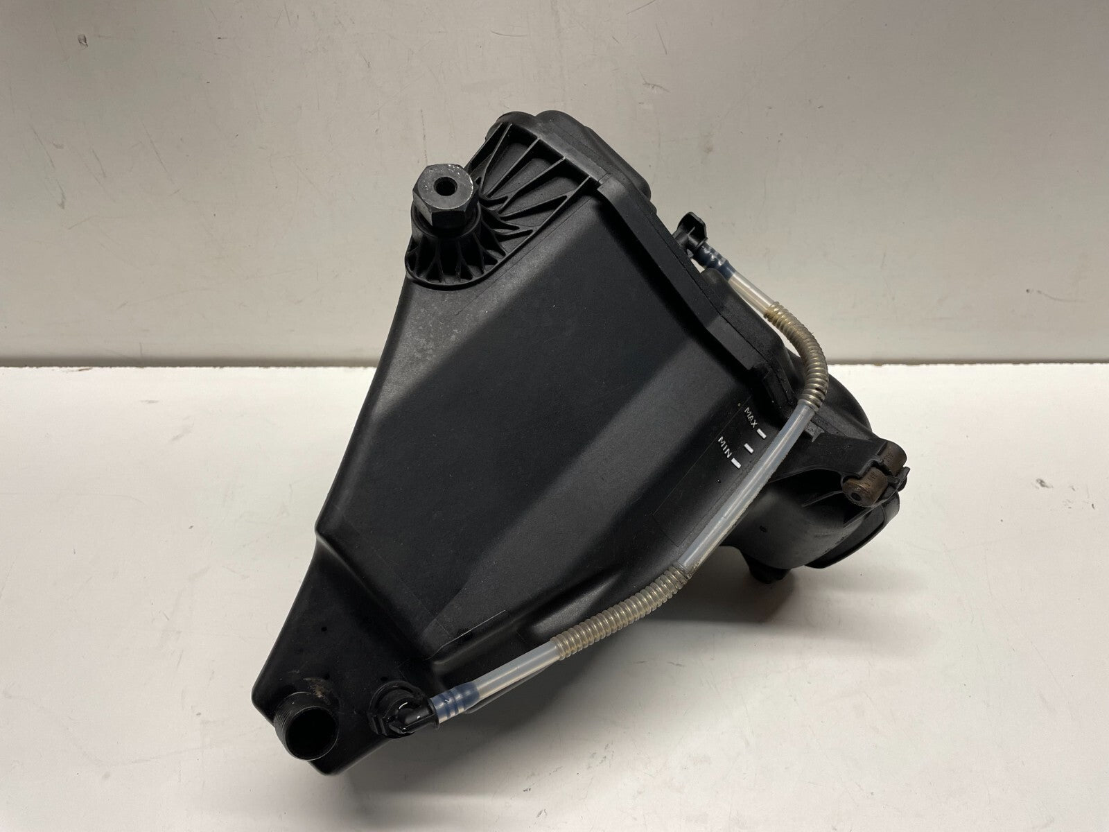Oil Tank BMW K1200 GT 2006 - 2008