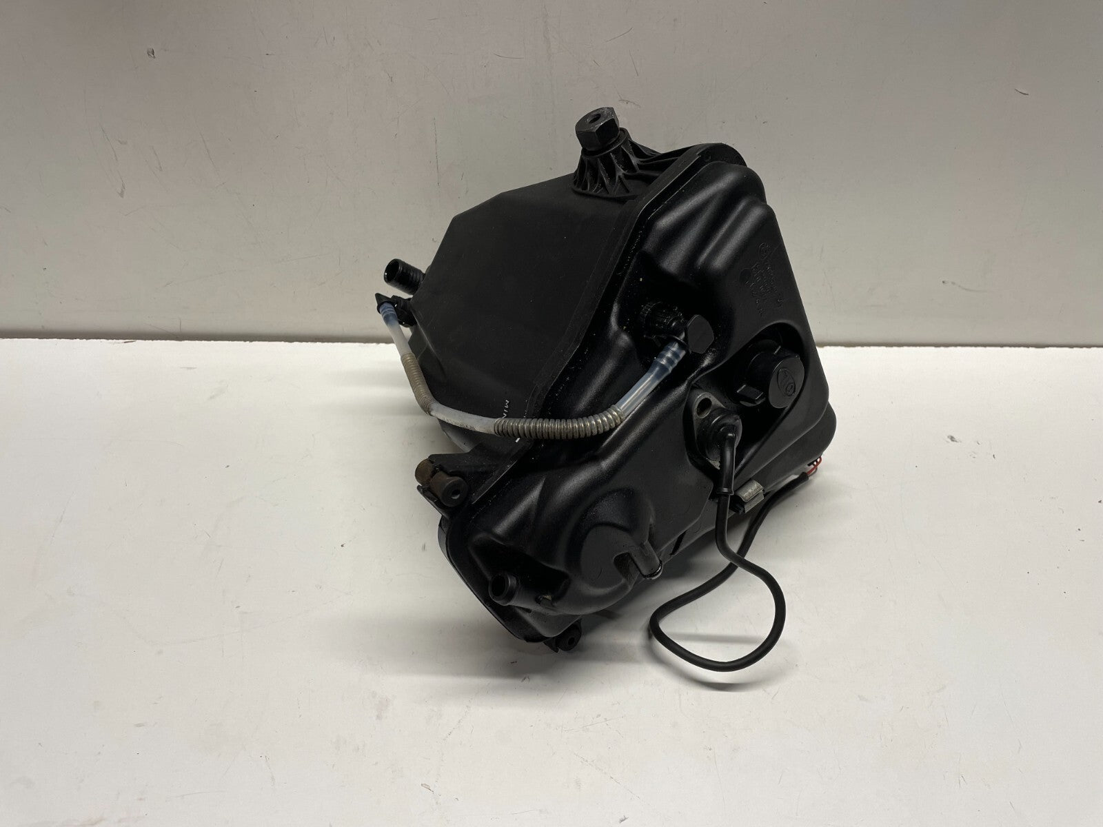 Oil Tank BMW K1200 GT 2006 - 2008
