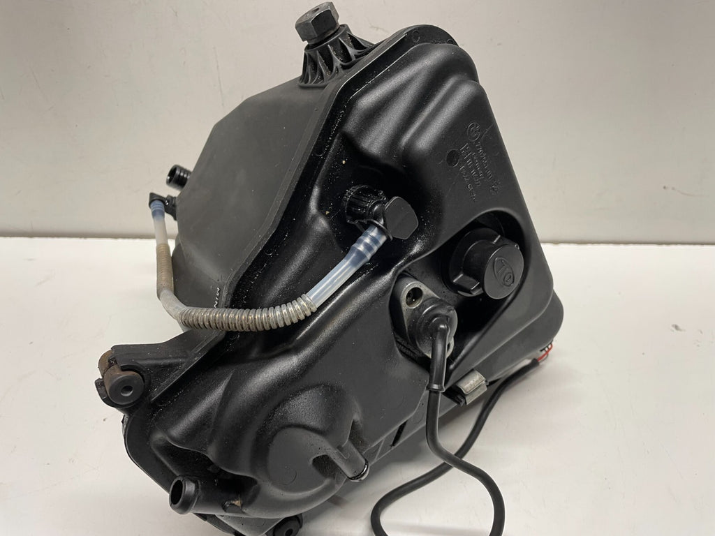 Oil Tank BMW K1200 GT 2006 - 2008